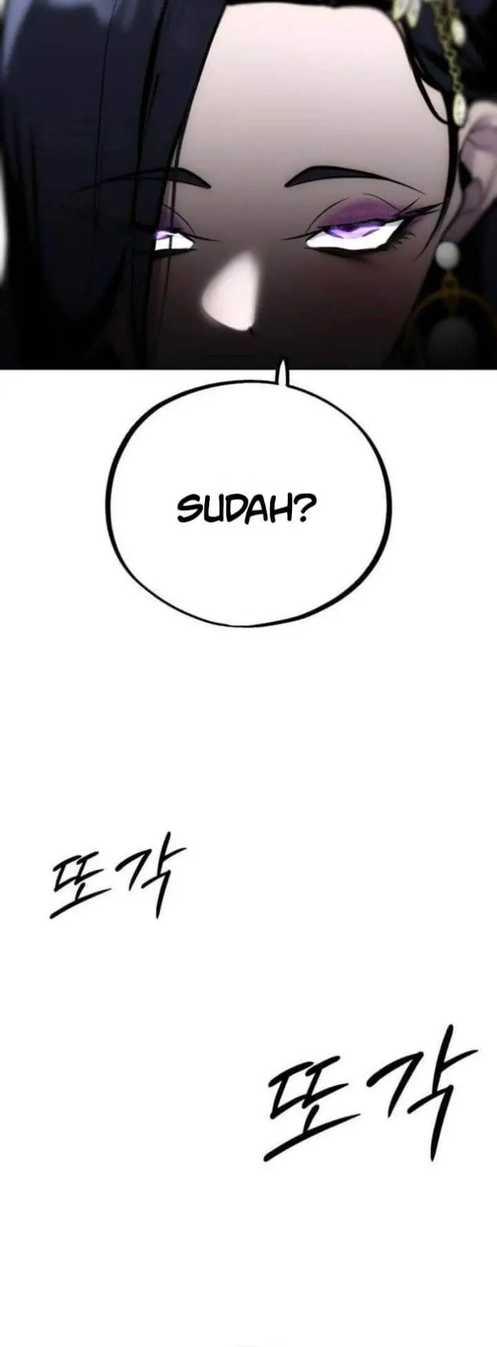 image-komik-godeokchuns-food-truck-chapter-4-18/50