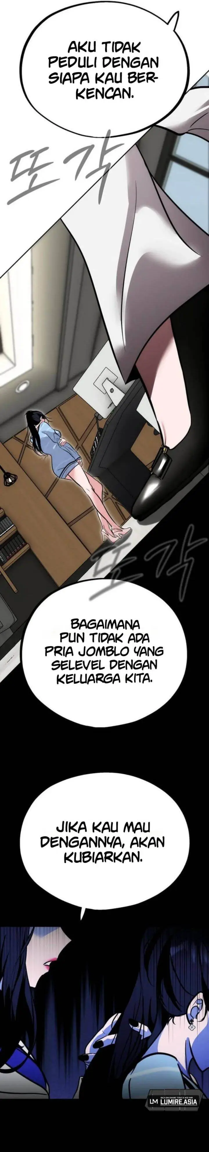image-komik-godeokchuns-food-truck-chapter-4-19/50