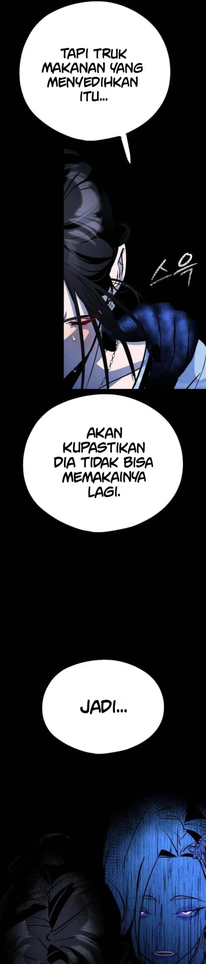 image-komik-godeokchuns-food-truck-chapter-4-20/50