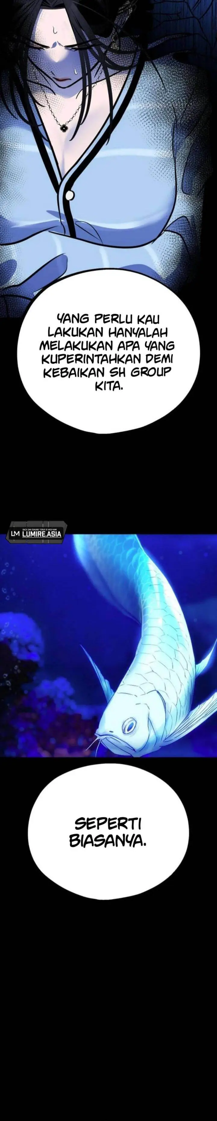 image-komik-godeokchuns-food-truck-chapter-4-21/50