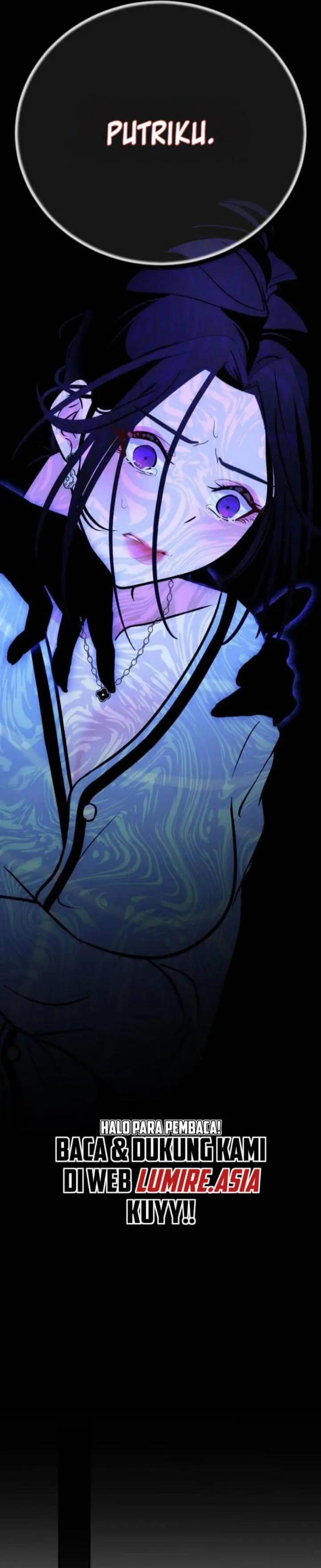 image-komik-godeokchuns-food-truck-chapter-4-22/50