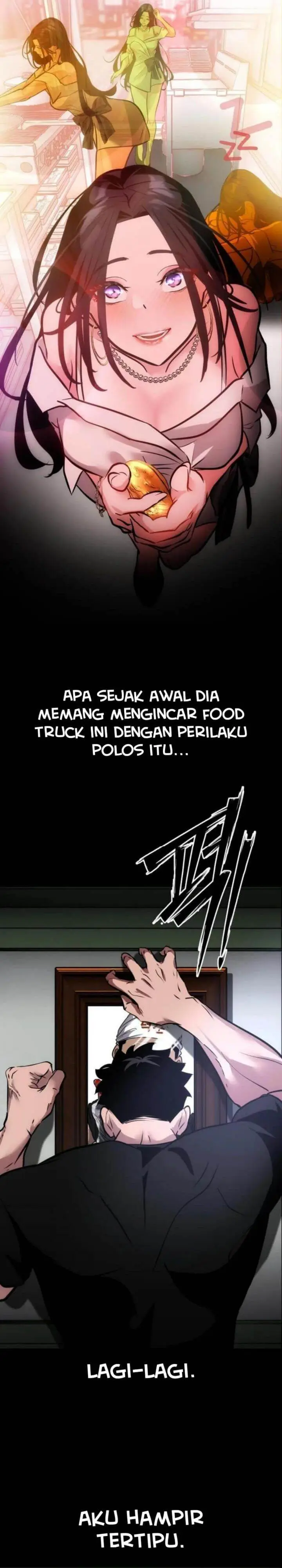 image-komik-godeokchuns-food-truck-chapter-4-25/50
