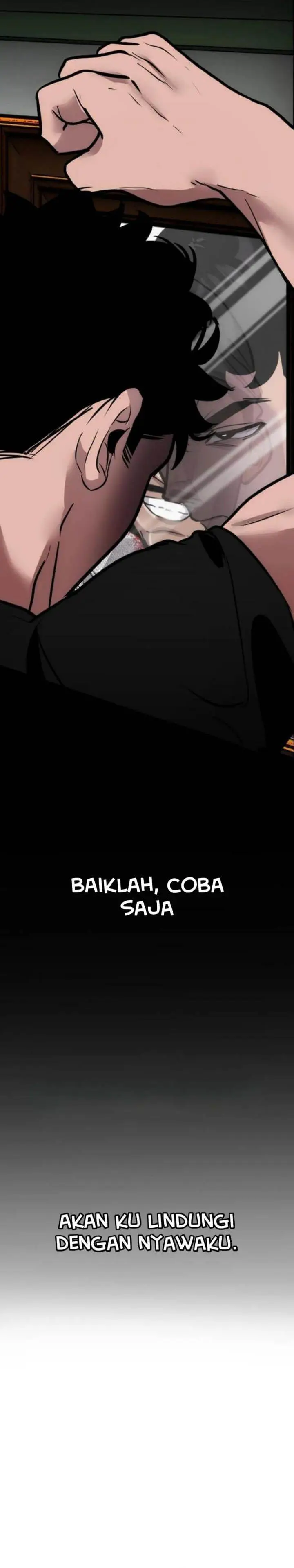 image-komik-godeokchuns-food-truck-chapter-4-26/50