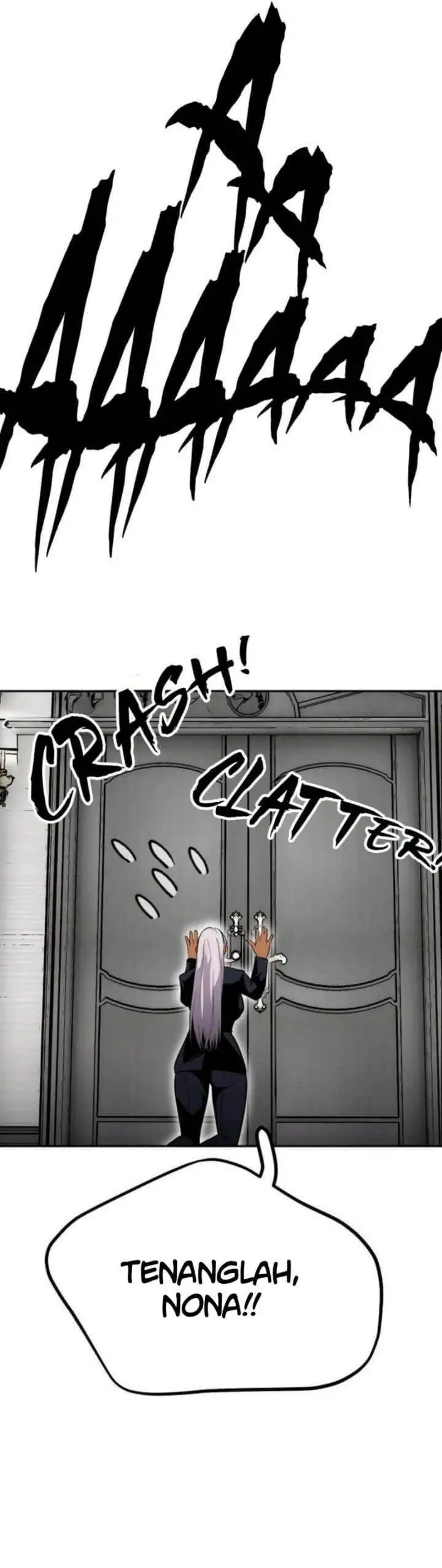 image-komik-godeokchuns-food-truck-chapter-4-27/50