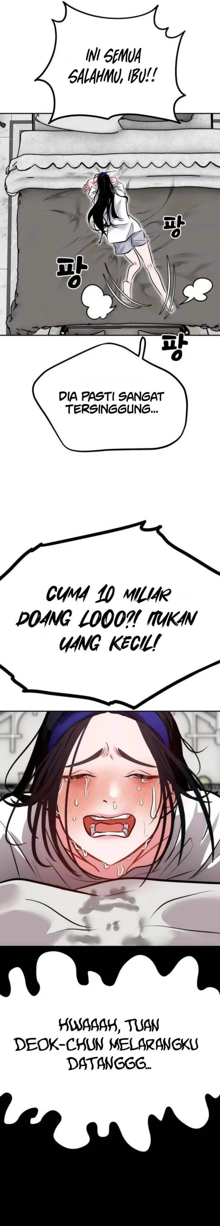image-komik-godeokchuns-food-truck-chapter-4-28/50