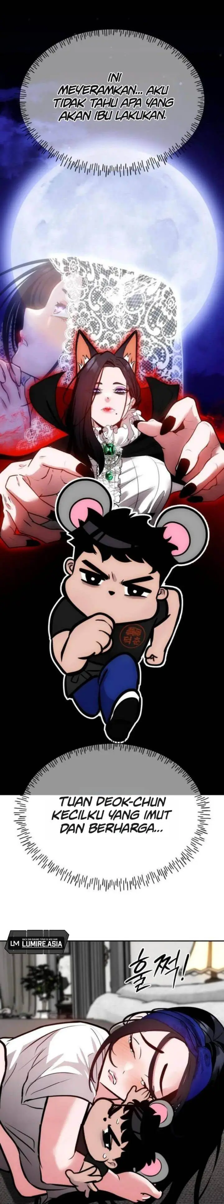 image-komik-godeokchuns-food-truck-chapter-4-29/50