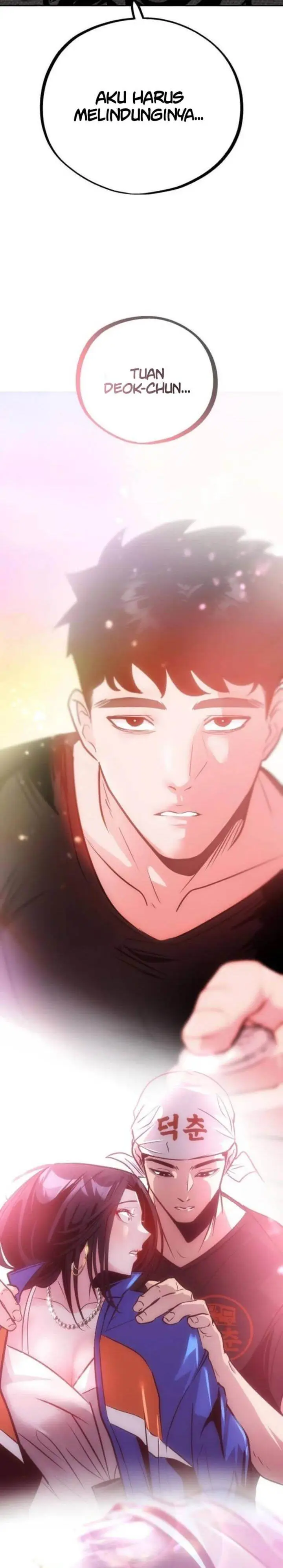 image-komik-godeokchuns-food-truck-chapter-4-30/50