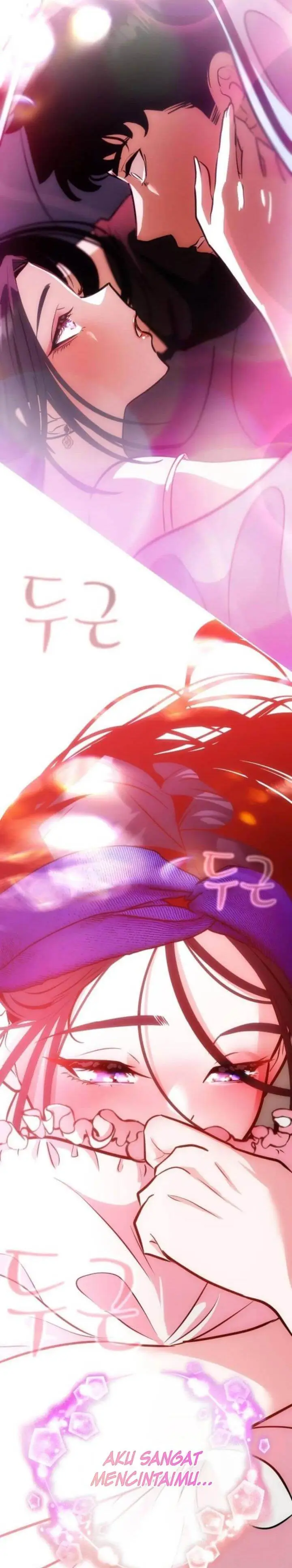 image-komik-godeokchuns-food-truck-chapter-4-31/50