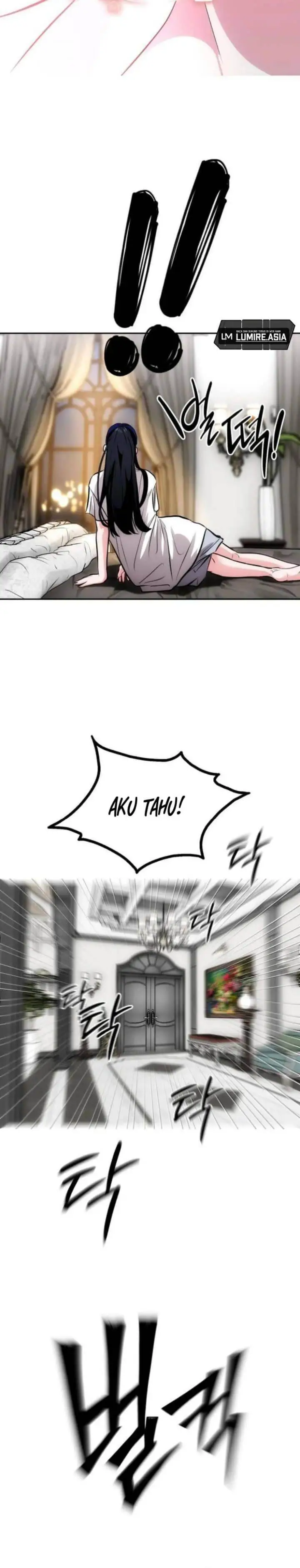 image-komik-godeokchuns-food-truck-chapter-4-32/50