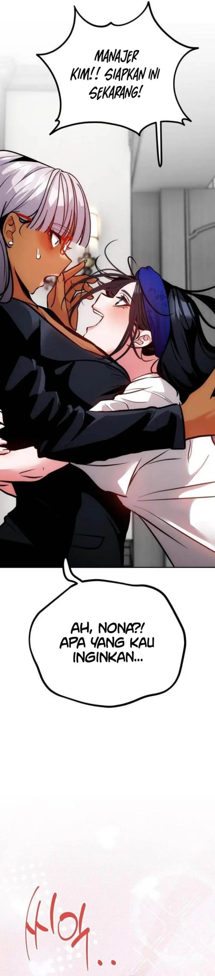 image-komik-godeokchuns-food-truck-chapter-4-33/50