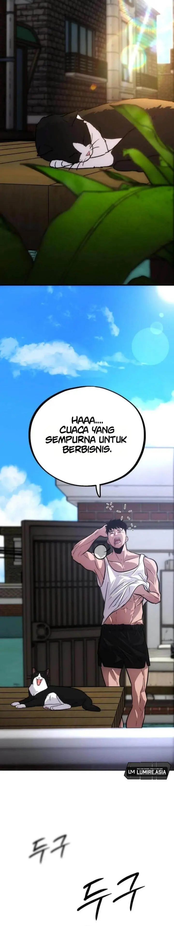 image-komik-godeokchuns-food-truck-chapter-4-35/50