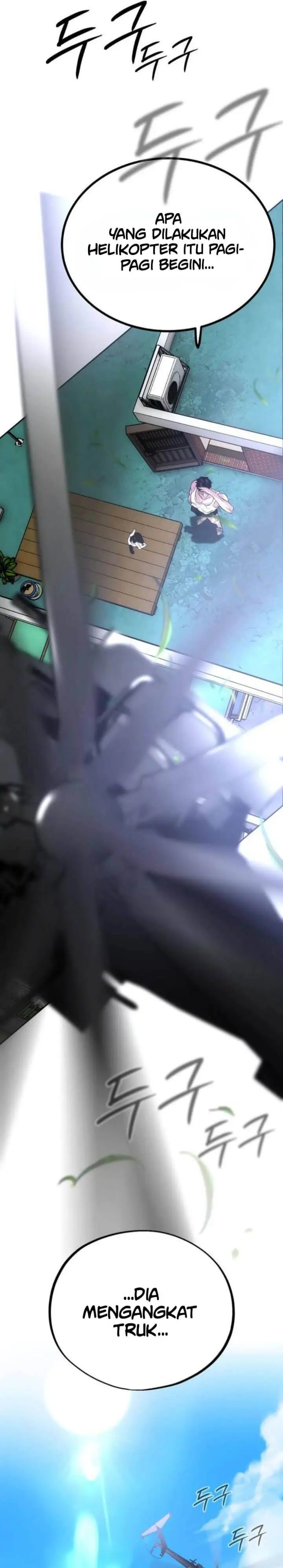 image-komik-godeokchuns-food-truck-chapter-4-36/50