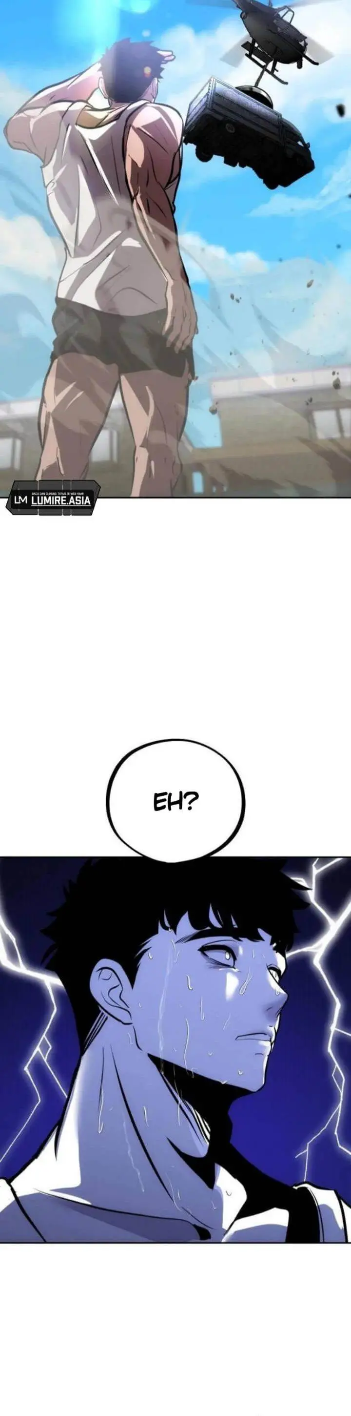 image-komik-godeokchuns-food-truck-chapter-4-37/50