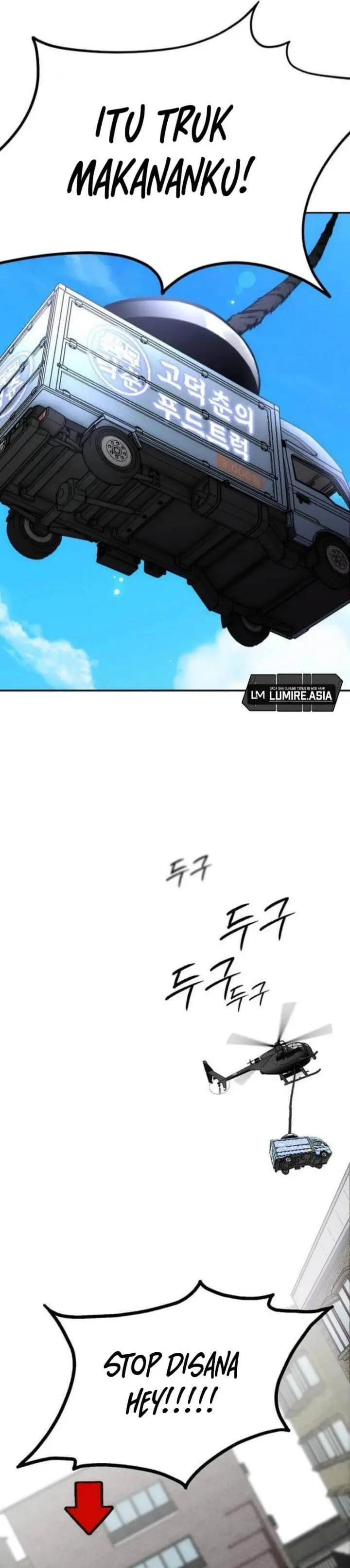 image-komik-godeokchuns-food-truck-chapter-4-38/50