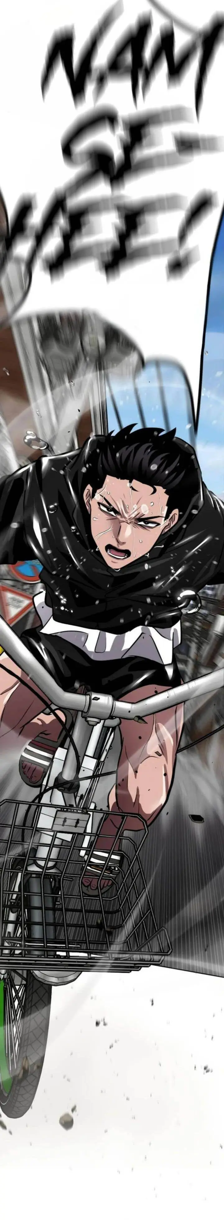 image-komik-godeokchuns-food-truck-chapter-4-40/50