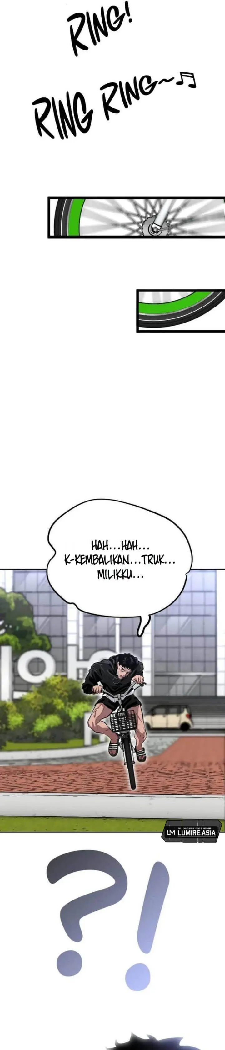 image-komik-godeokchuns-food-truck-chapter-4-41/50