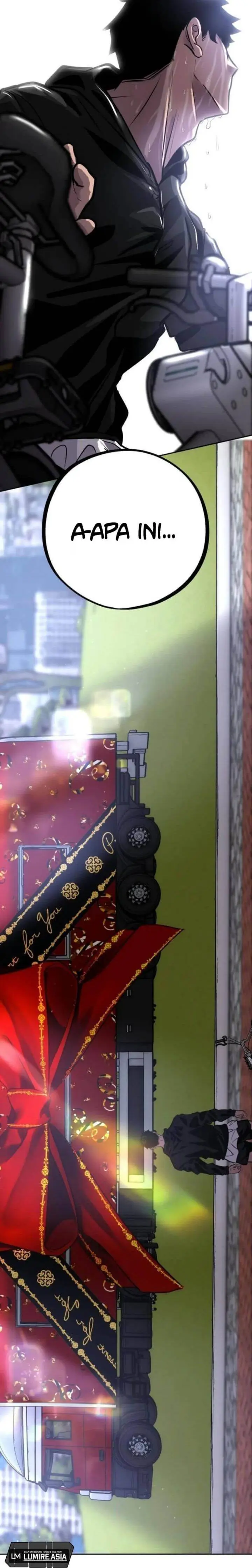 image-komik-godeokchuns-food-truck-chapter-4-42/50