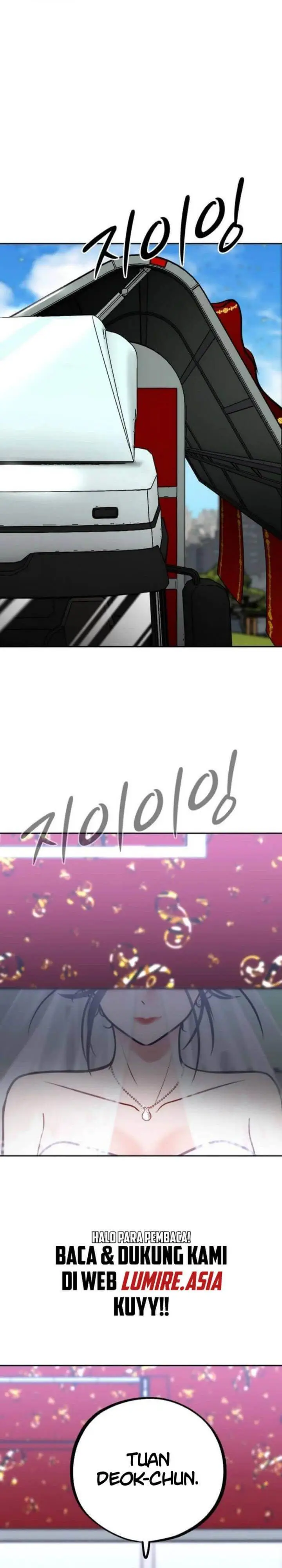 image-komik-godeokchuns-food-truck-chapter-4-43/50