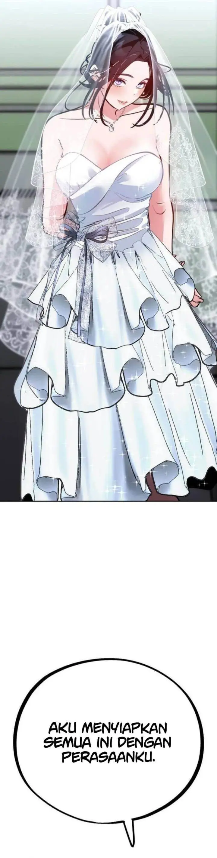 image-komik-godeokchuns-food-truck-chapter-4-44/50