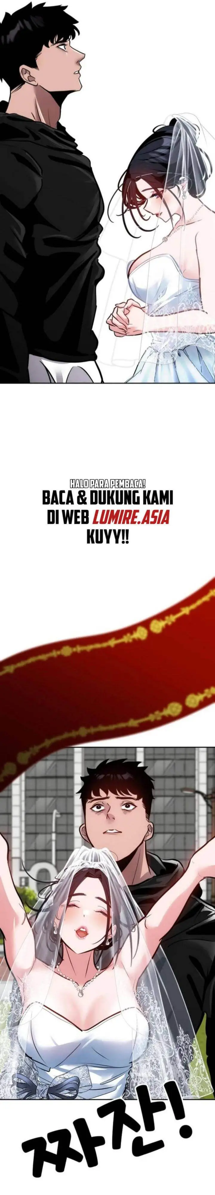 image-komik-godeokchuns-food-truck-chapter-4-45/50