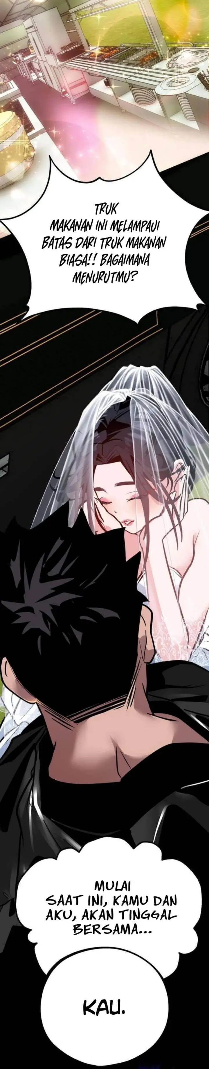 image-komik-godeokchuns-food-truck-chapter-4-47/50