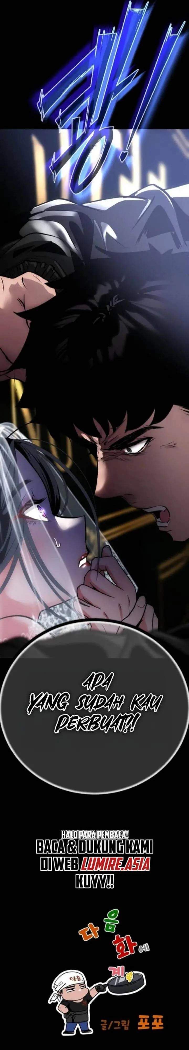 image-komik-godeokchuns-food-truck-chapter-4-48/50