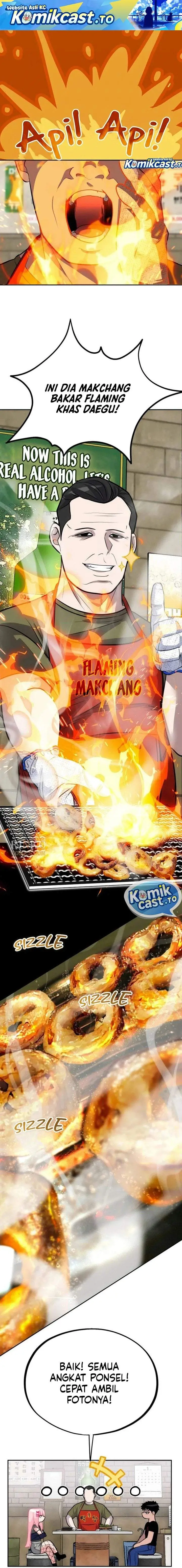 image-komik-godeokchuns-food-truck-chapter-40-0/38