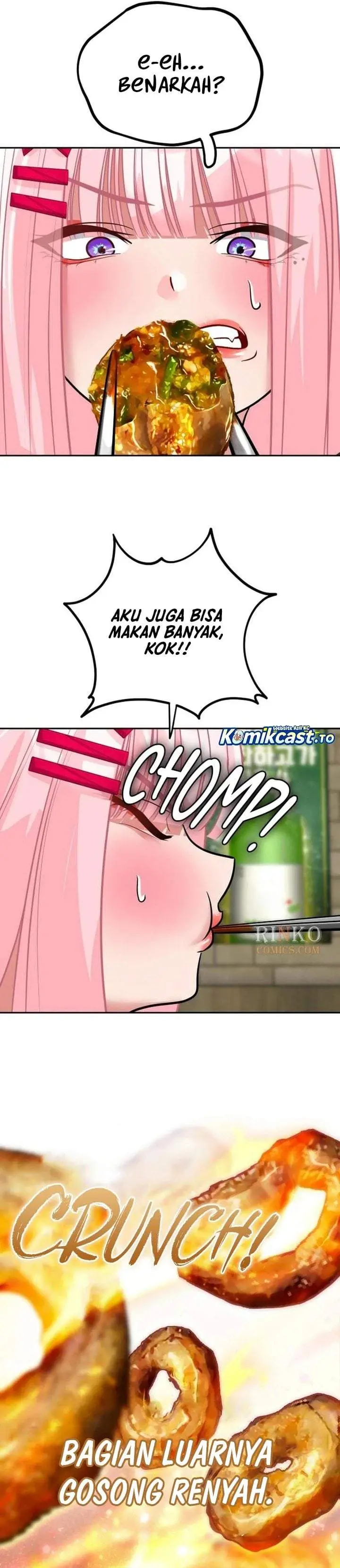 image-komik-godeokchuns-food-truck-chapter-40-2/38