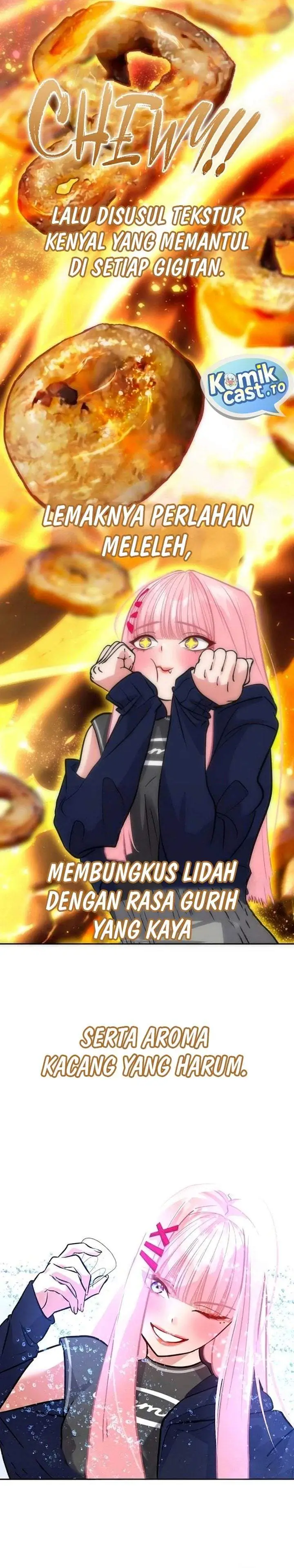 image-komik-godeokchuns-food-truck-chapter-40-3/38