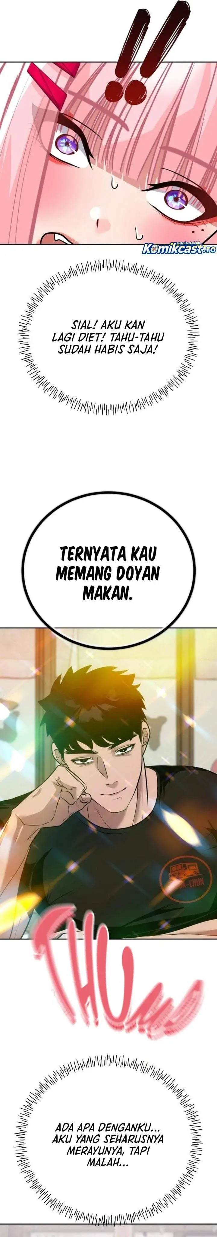 image-komik-godeokchuns-food-truck-chapter-40-4/38