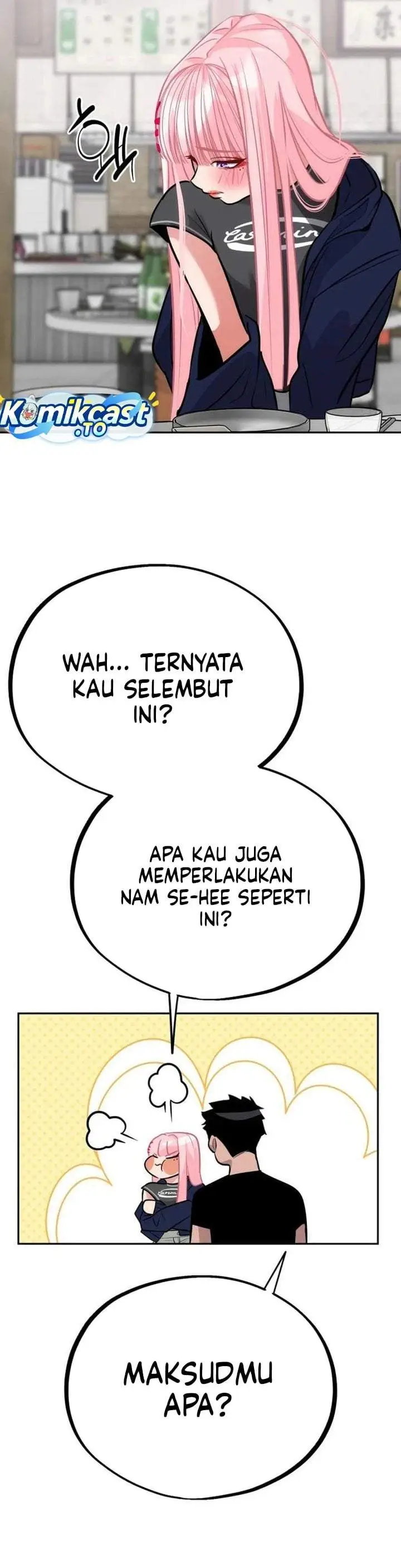 image-komik-godeokchuns-food-truck-chapter-40-5/38