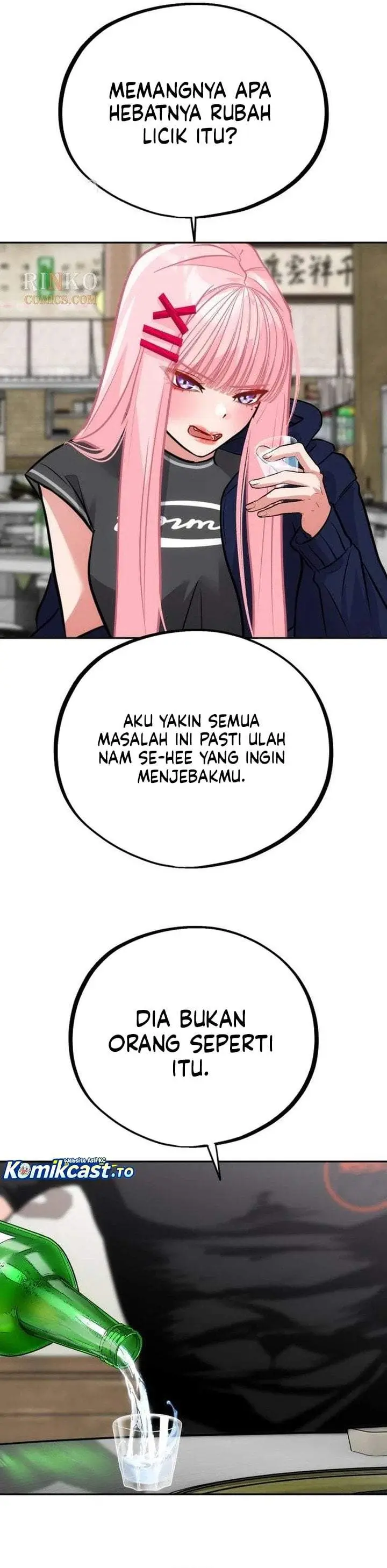 image-komik-godeokchuns-food-truck-chapter-40-6/38