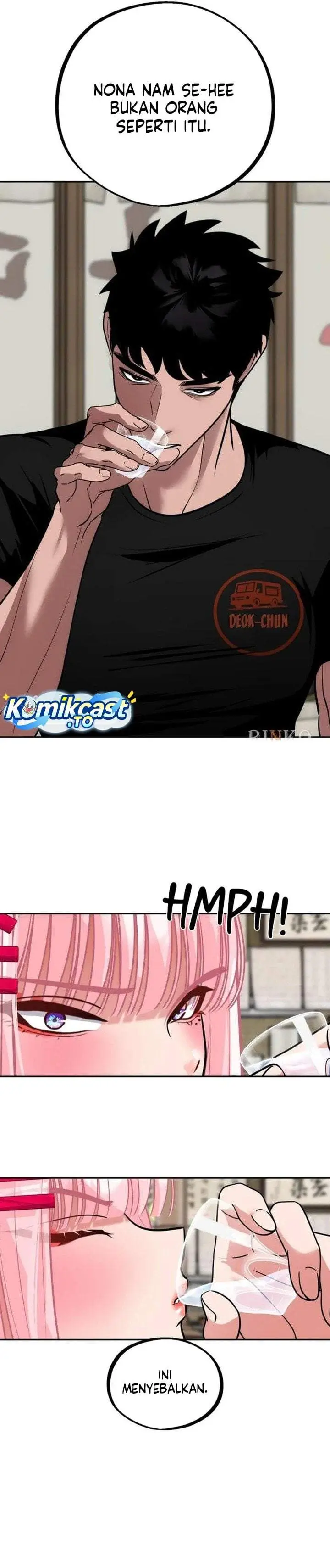 image-komik-godeokchuns-food-truck-chapter-40-7/38