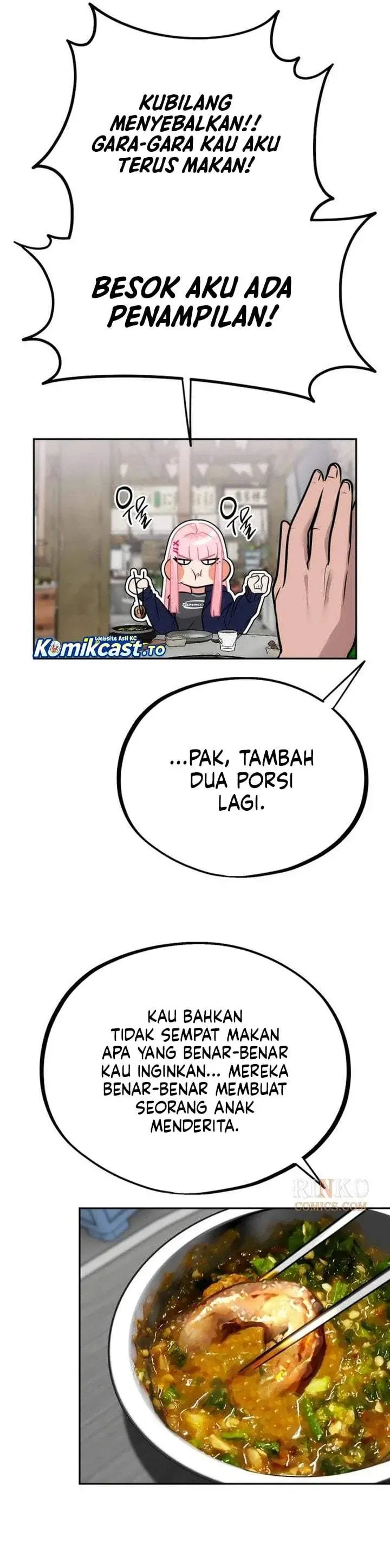 image-komik-godeokchuns-food-truck-chapter-40-8/38