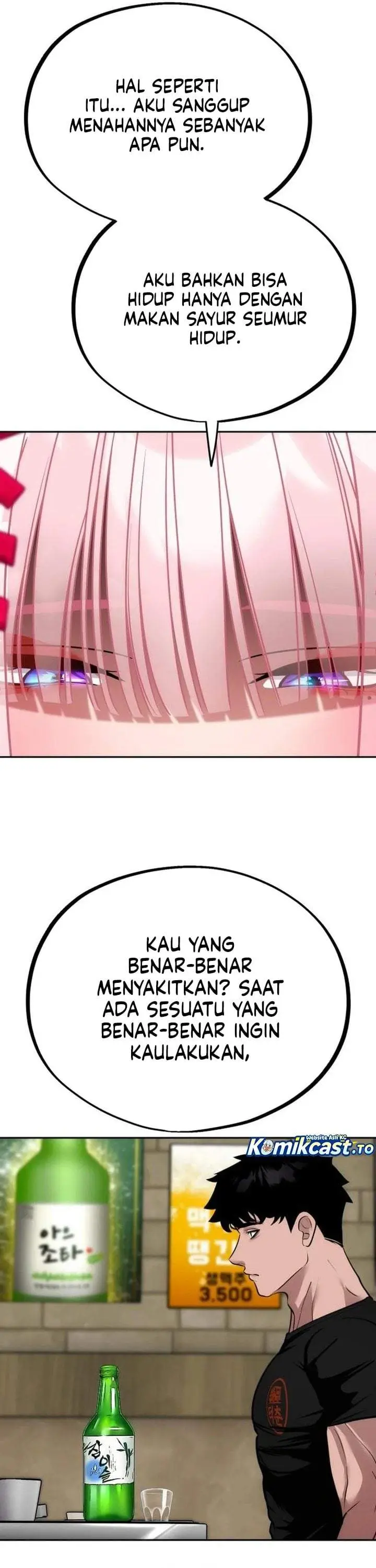 image-komik-godeokchuns-food-truck-chapter-40-9/38