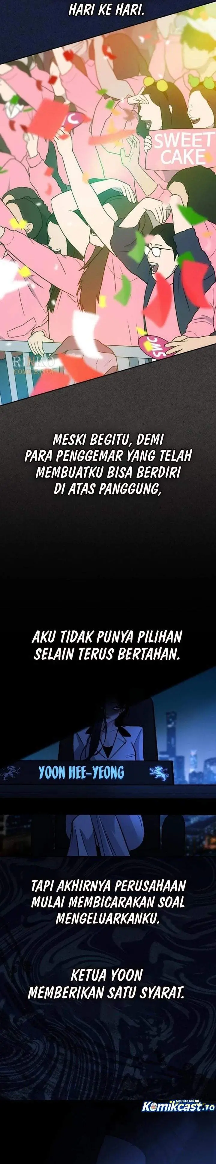 image-komik-godeokchuns-food-truck-chapter-40-12/38