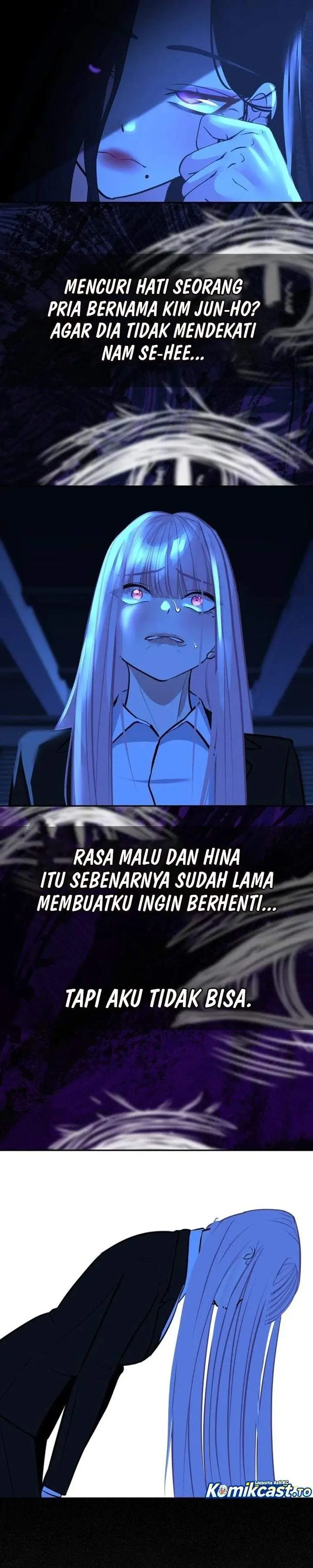 image-komik-godeokchuns-food-truck-chapter-40-13/38