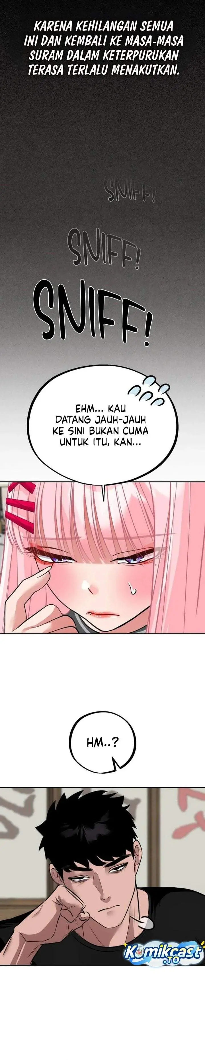 image-komik-godeokchuns-food-truck-chapter-40-14/38
