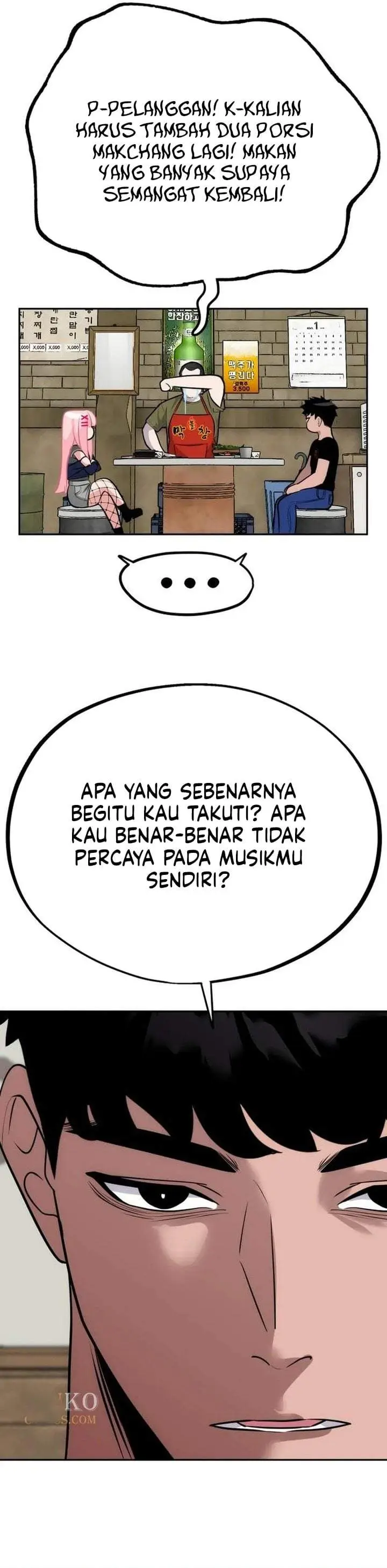 image-komik-godeokchuns-food-truck-chapter-40-15/38
