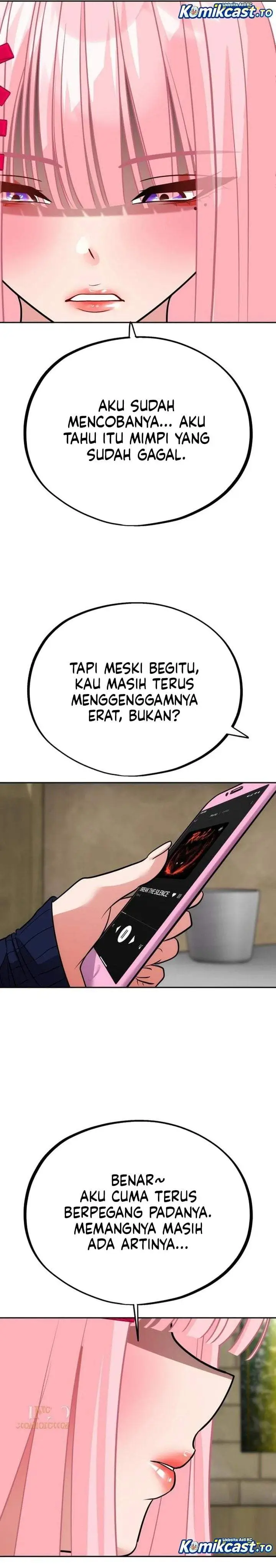 image-komik-godeokchuns-food-truck-chapter-40-16/38