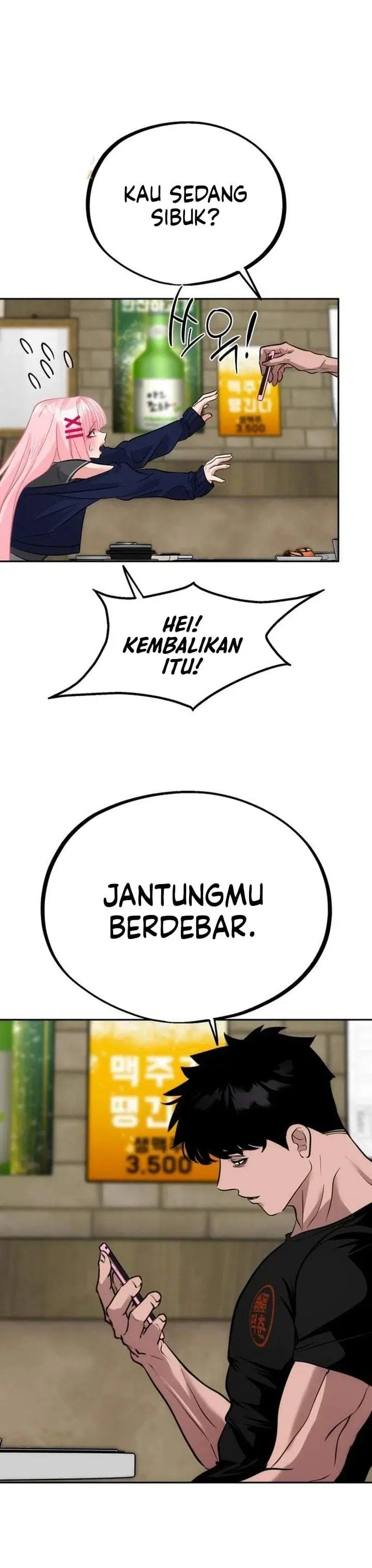 image-komik-godeokchuns-food-truck-chapter-40-17/38