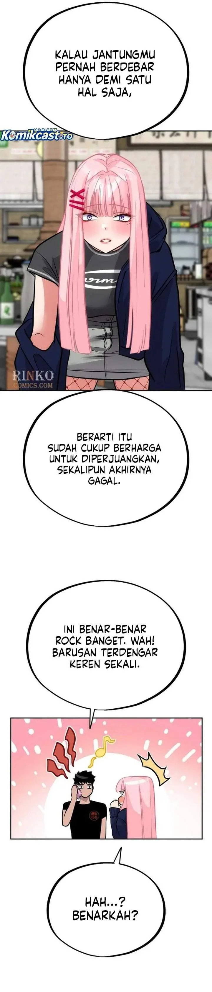 image-komik-godeokchuns-food-truck-chapter-40-18/38
