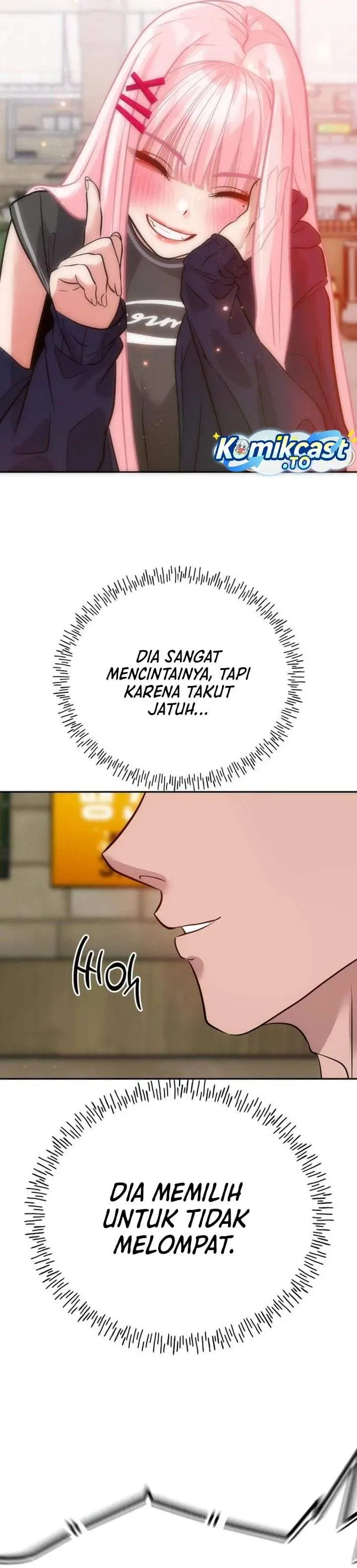 image-komik-godeokchuns-food-truck-chapter-40-20/38