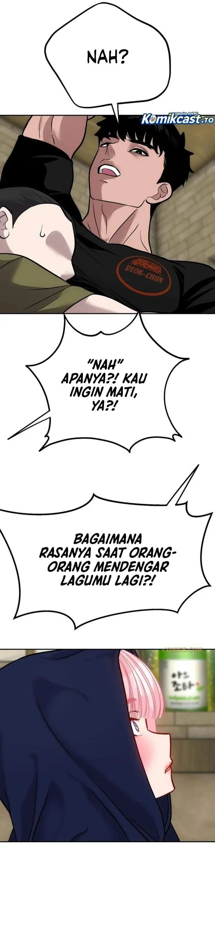 image-komik-godeokchuns-food-truck-chapter-40-24/38
