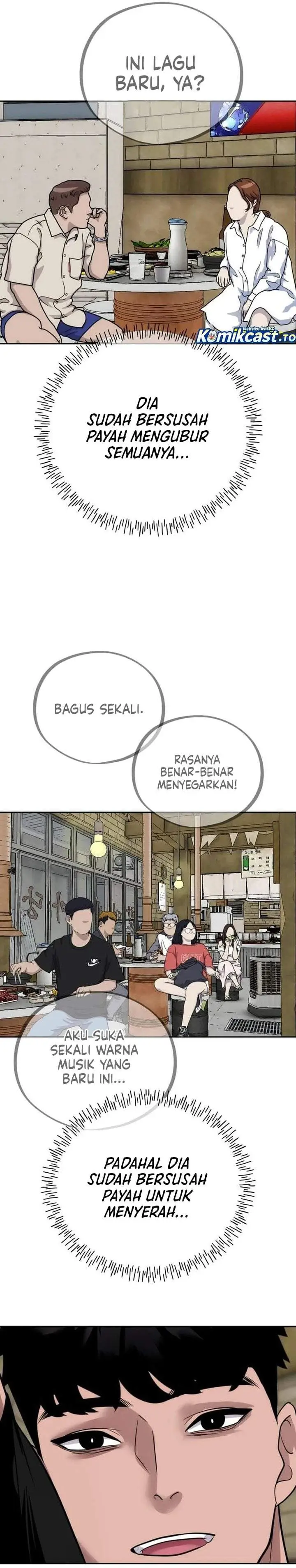 image-komik-godeokchuns-food-truck-chapter-40-25/38