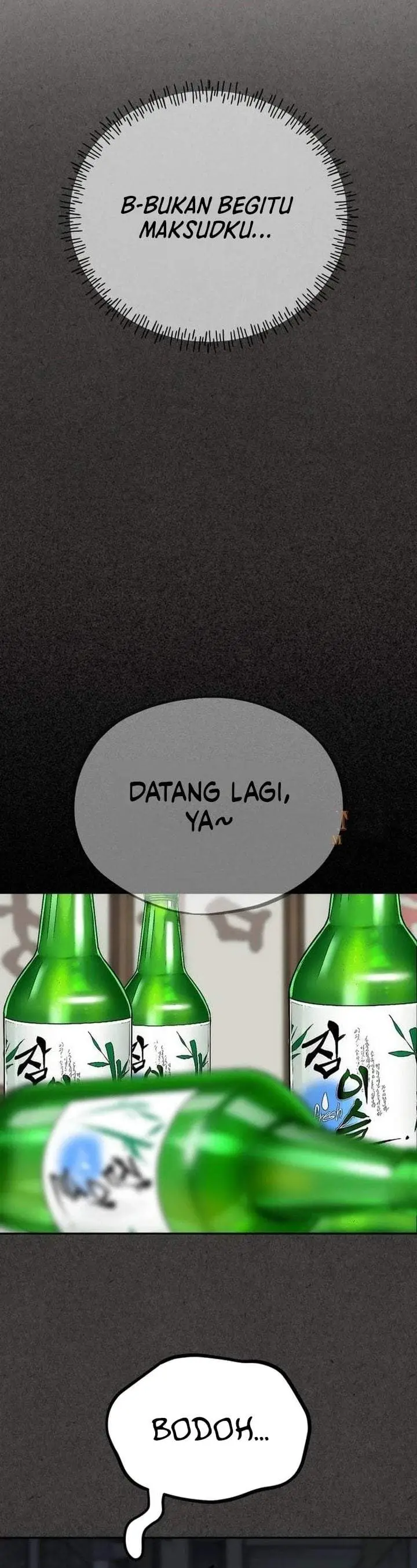 image-komik-godeokchuns-food-truck-chapter-40-27/38