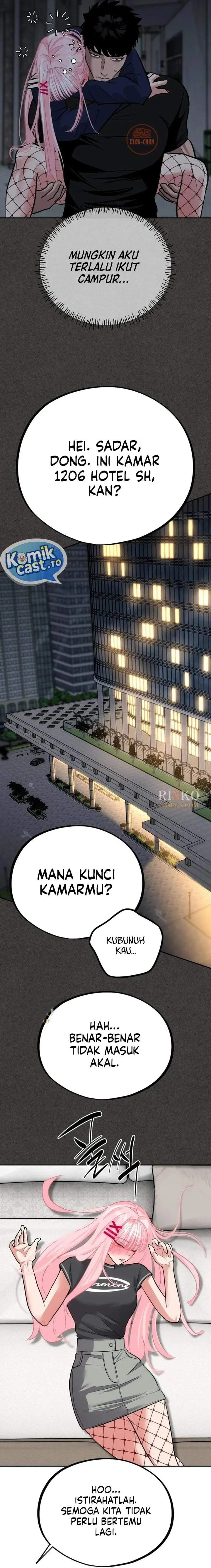 image-komik-godeokchuns-food-truck-chapter-40-28/38