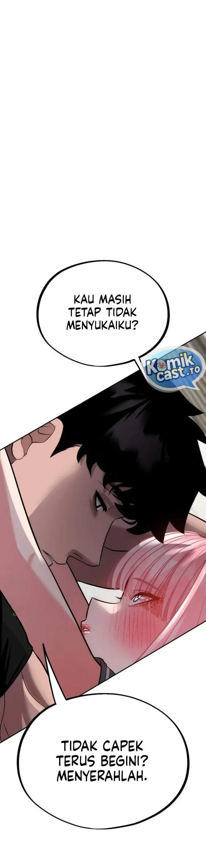 image-komik-godeokchuns-food-truck-chapter-40-29/38
