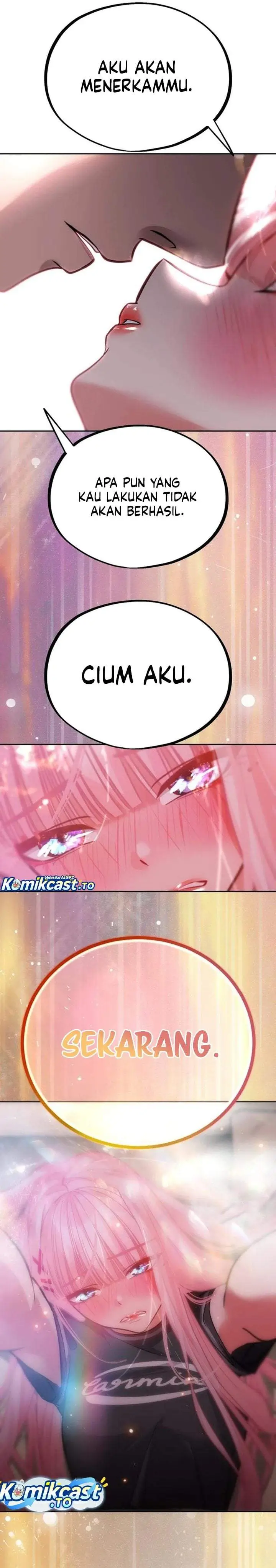 image-komik-godeokchuns-food-truck-chapter-40-30/38