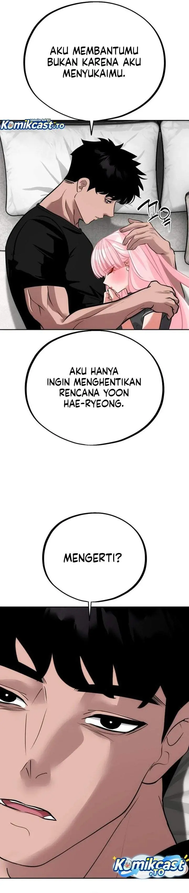 image-komik-godeokchuns-food-truck-chapter-40-33/38